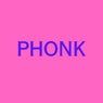 Phonk