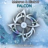 Falcon