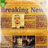 Breaking News - BasStyler Remix