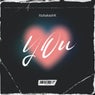 You