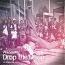Drop the Disco