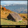 Doina