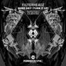 More Grit (Turn It Up) [Remixes]