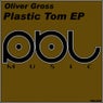 Plastic Tom EP