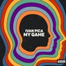 My Game (Extended Mix)