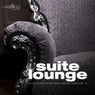 Suite Lounge 18 - A Collection Of Relaxing Lounge Tunes