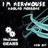 I'm Nervhouse