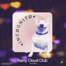 Rainy Cloud Club