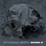 Womb II