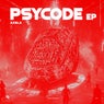 Psycode EP