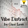 Vibe District