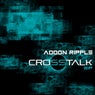 Crosstalk EP