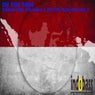 Indonesia Pusaka (DJ Tik Tok Remix)