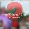 All Get Down