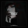 Cold