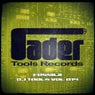 DJ Tools, Vol. 014
