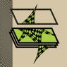 A Tape