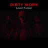 Dirty Work