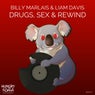 Sex, Drugs & Rewind