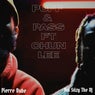 Puff & Pass (feat. Chun Lee)