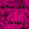 Call Back