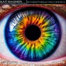 Can't Sleep (Acid) [Not Yurs Remix]