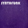 Synthfunk