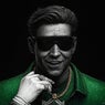 Green Ranger