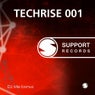 Techrise 001