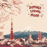 Spring Mood