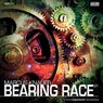 Bearing Race