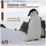 Penguin Documentary