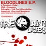 Bloodlines EP