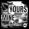 Yours & Mine
