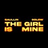 The Girl Is Mine