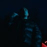 Daydream - Remix