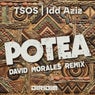 POTEA