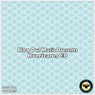 Hurricanes EP