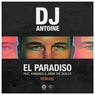 El Paradiso (Remixes)