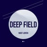 Deep Field