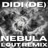 Nebula