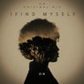 I find myself