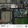 Pure South EP
