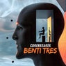 CodeBreaker