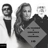 I O (Extended Mix)