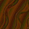 Map Layers