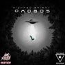 Phobos