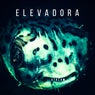 Elevadora