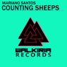Counting Sheeps