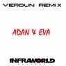 Adan & Eva